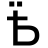 RIM13
