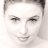 lia_miller