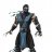Subzero