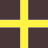 Туле