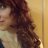 ketty_bennet