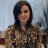 lorka_risuet