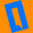 itogi