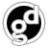 GAM