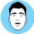 WAZE