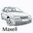 MAXELL