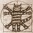 Austerus