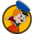 Репка