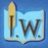 imwerden