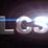 LCS13