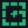 Griddder (extension for illustrator CC 2014+)
