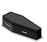 59704783.jpg