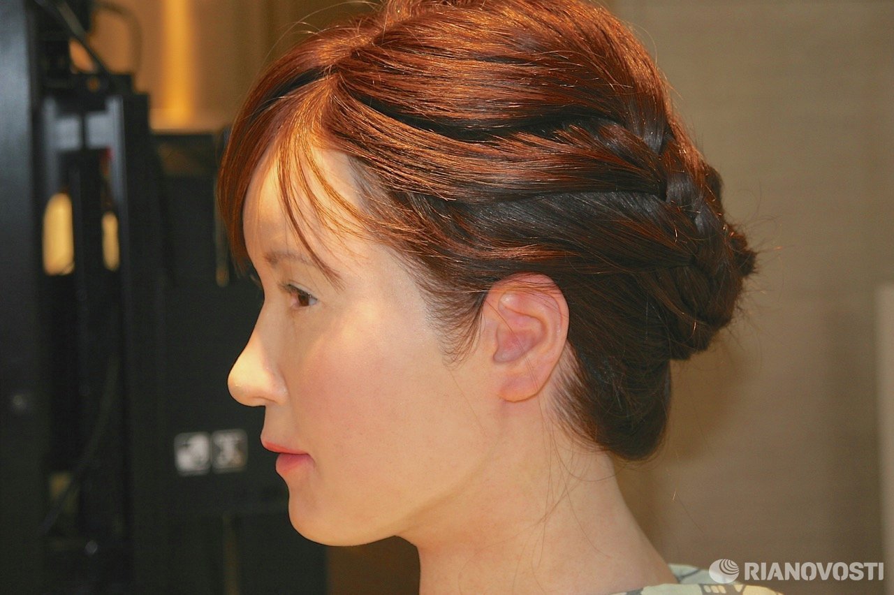 1059647074.jpg