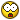 smile_107.gif
