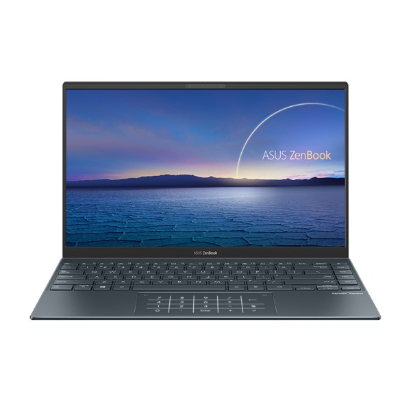 www.asus.com