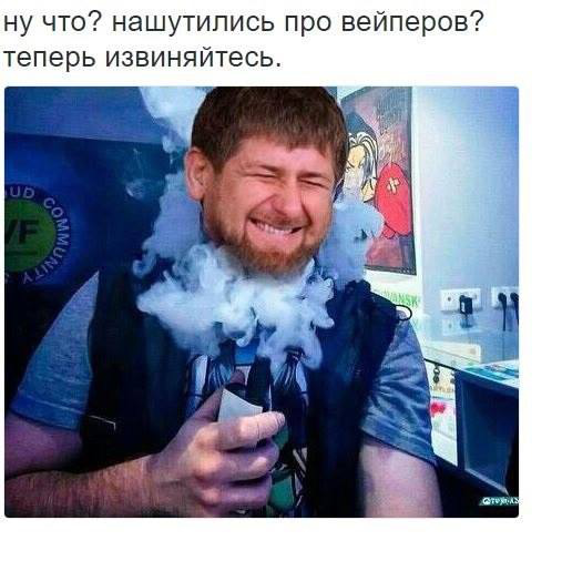 71554-MTRlOTI3MDUzNw.jpg