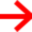 drongeek.ru