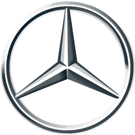 logo.noscale.cloudsvg.imageLogo.20180312094632.png
