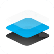 smartmockups.com