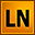 lazynezumi.com