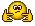 new_russian-gif.104515