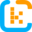 www.calc.ru