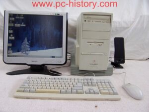 ru.pc-history.com