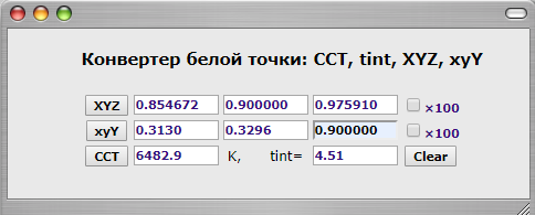 48590310482_a40d5aa0a9_o.png