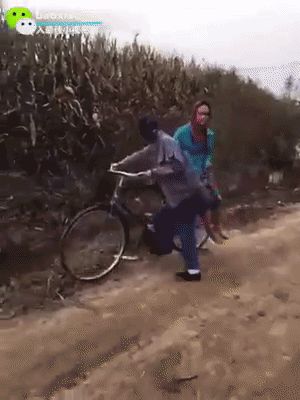 _s_velosipeda.gif