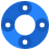 workspace.google.com