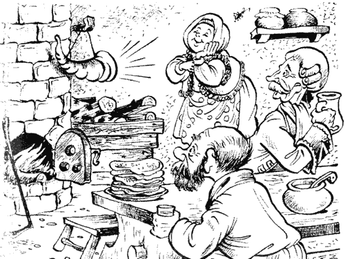 3a2a1a3296b72dd50d65fa94f60c2f6f.png