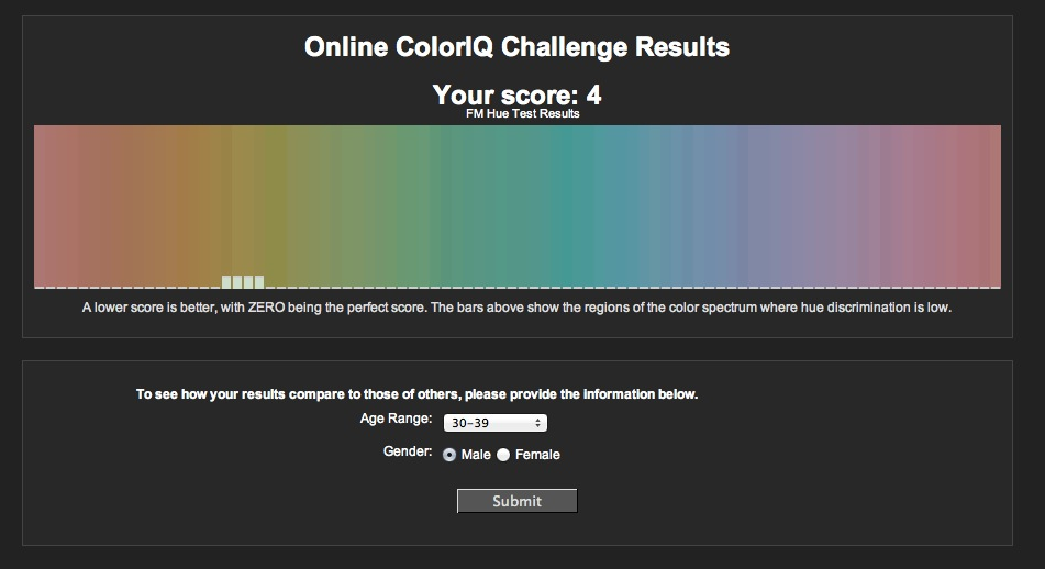 Image%202014-03-21%20at%204.28.04%20PM.png