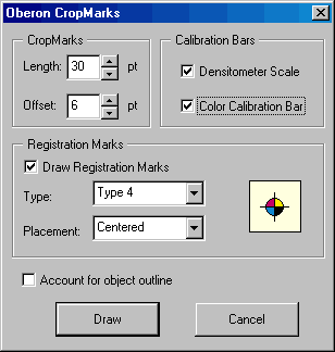 cropmarksh.gif