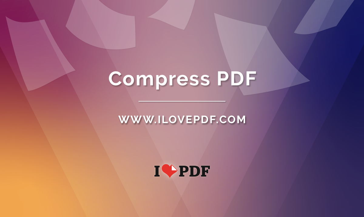 www.ilovepdf.com