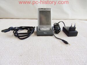 ru.pc-history.com