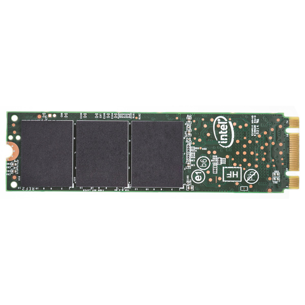 Vnutrennii-SSD-nakopitel-Intel-SSDSCKJW180H601.jpg
