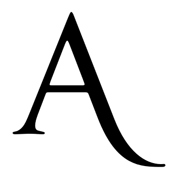 476d63f8f5e2352387d166766918cc.gif