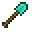 cursor.png