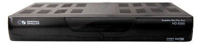 gs-9305-front.jpg