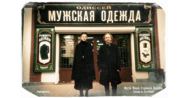 kuznya.ru