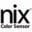 www.nixsensor.com