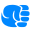 kanobu.ru