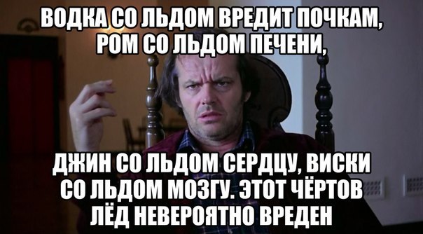 8c17LJKxYtY.jpg
