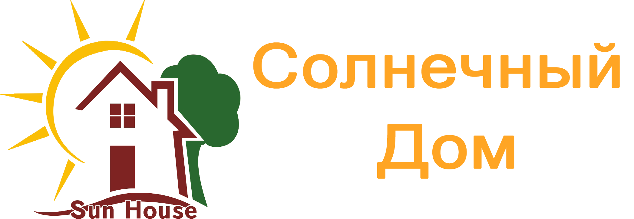 logo6.png