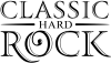 www.parachutefonts.com