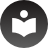 docsforadobe.dev