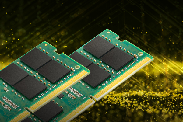 www.transcend-info.com