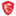 ru.msi.com
