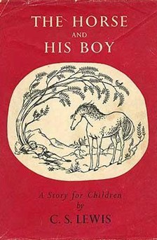 TheHorseAndHisBoy%281stEd%29.jpg