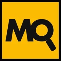 megaobzor.com